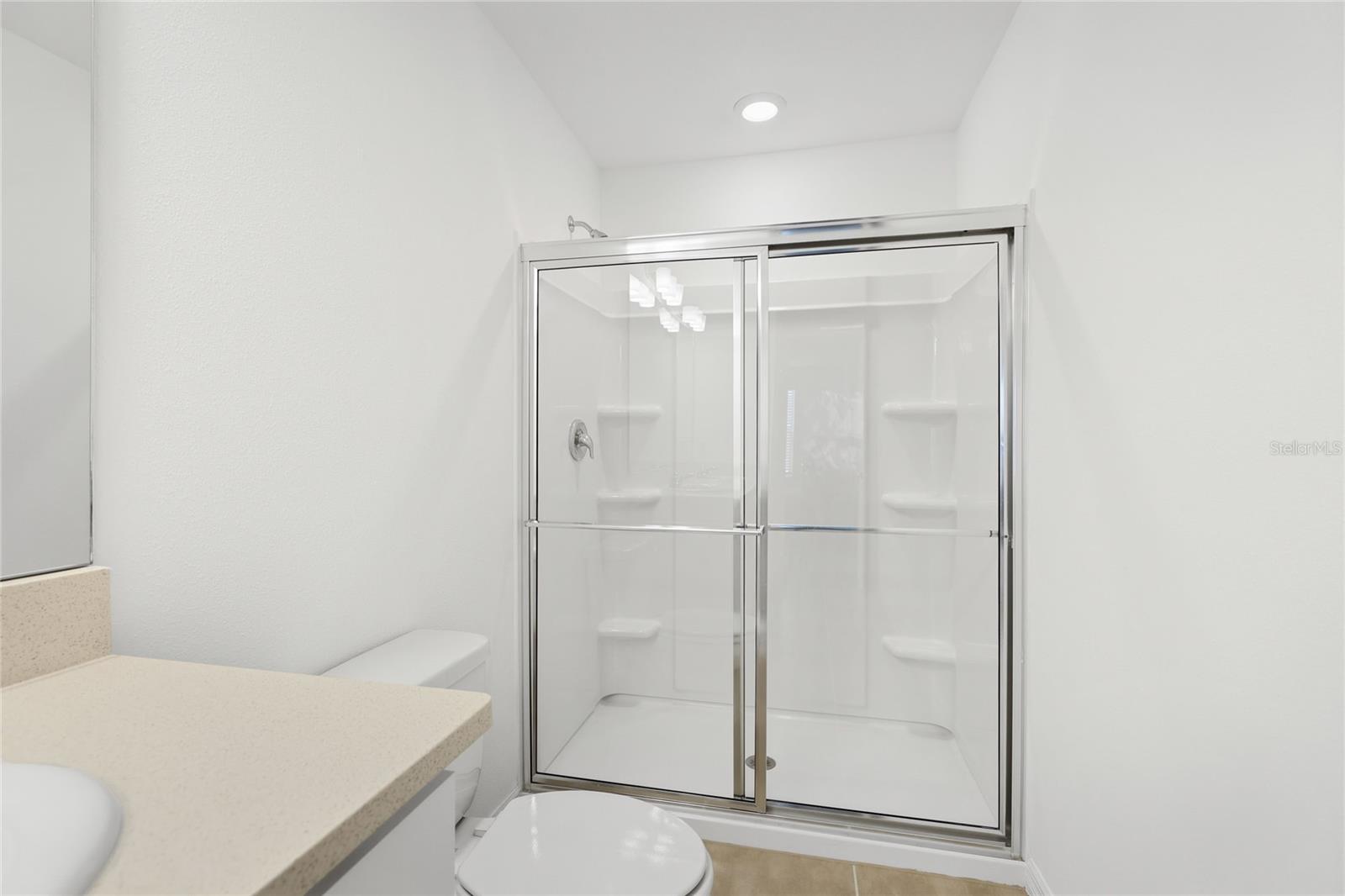 8724 DAYBREAK ST — photo 34