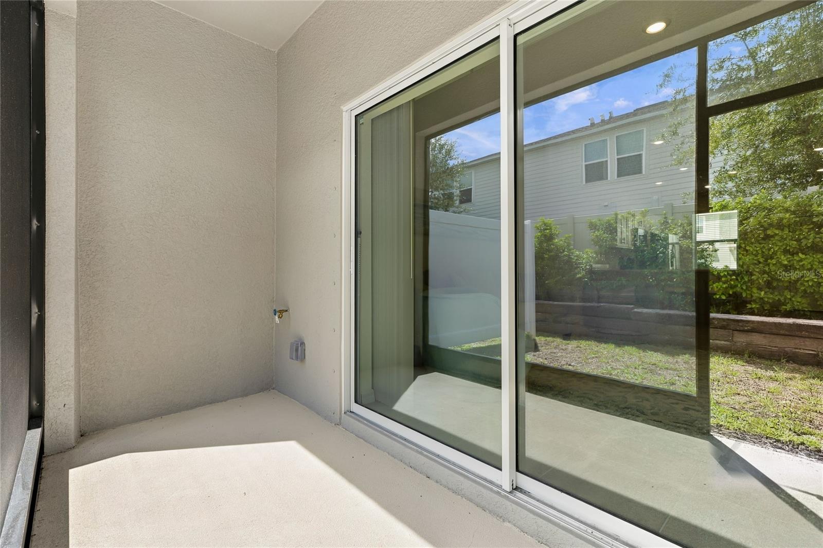 8724 DAYBREAK ST — photo 23