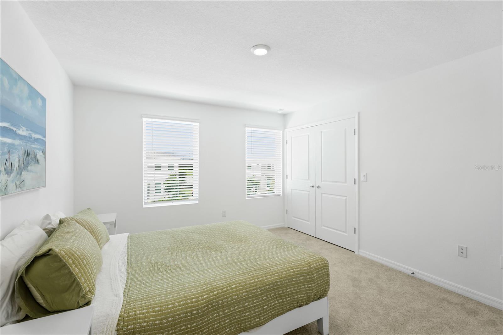 8724 DAYBREAK ST — photo 30