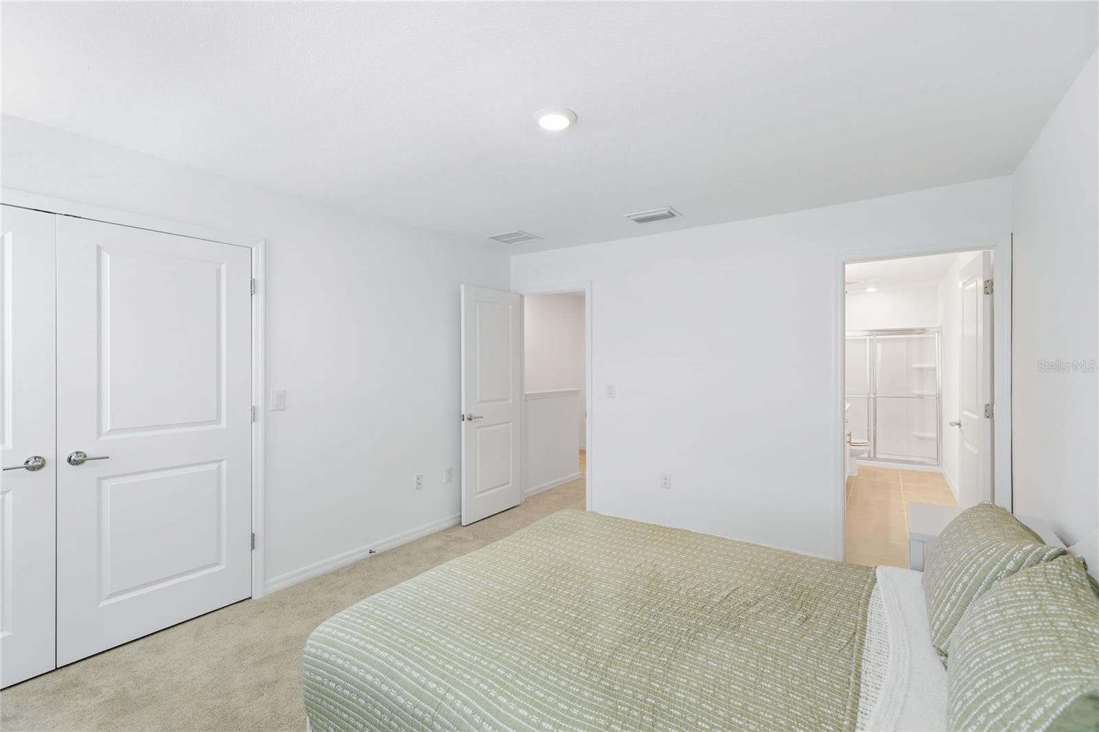 8724 DAYBREAK ST — photo 31