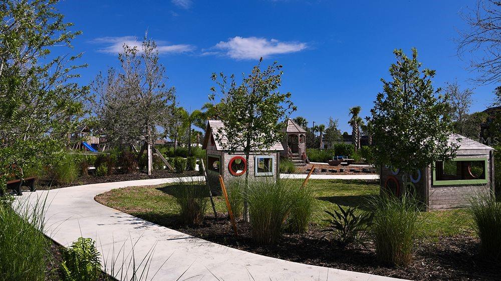 8724 DAYBREAK ST — photo 53