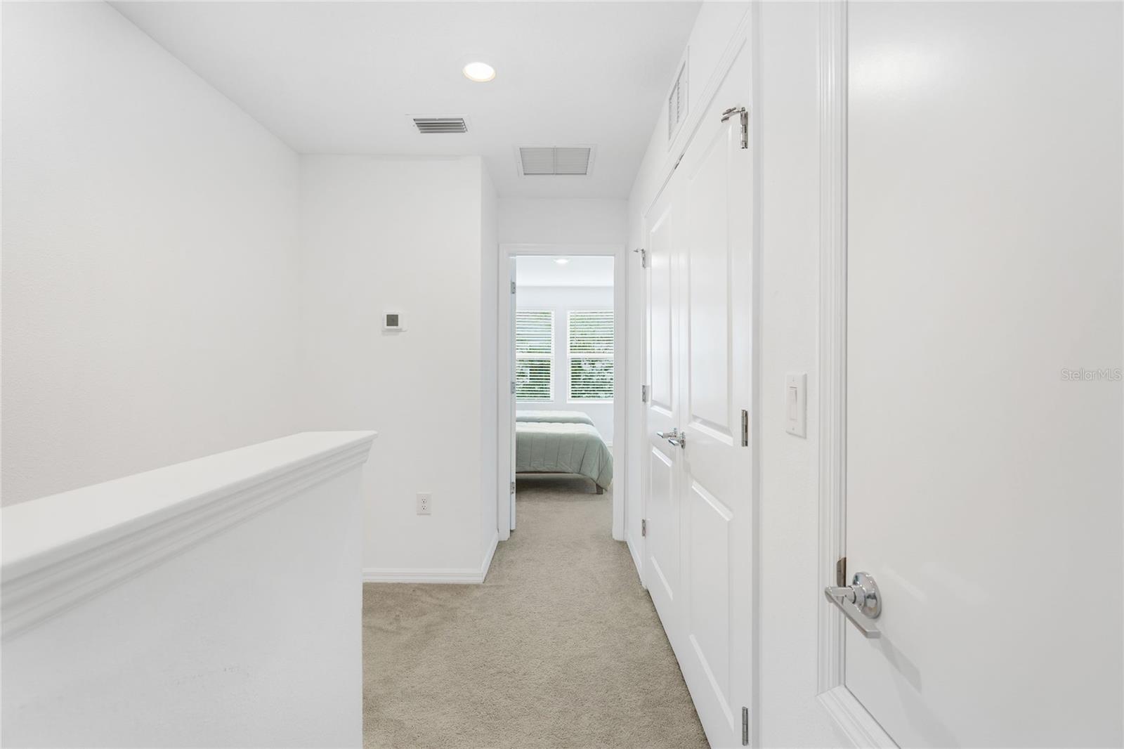 8724 DAYBREAK ST — photo 35