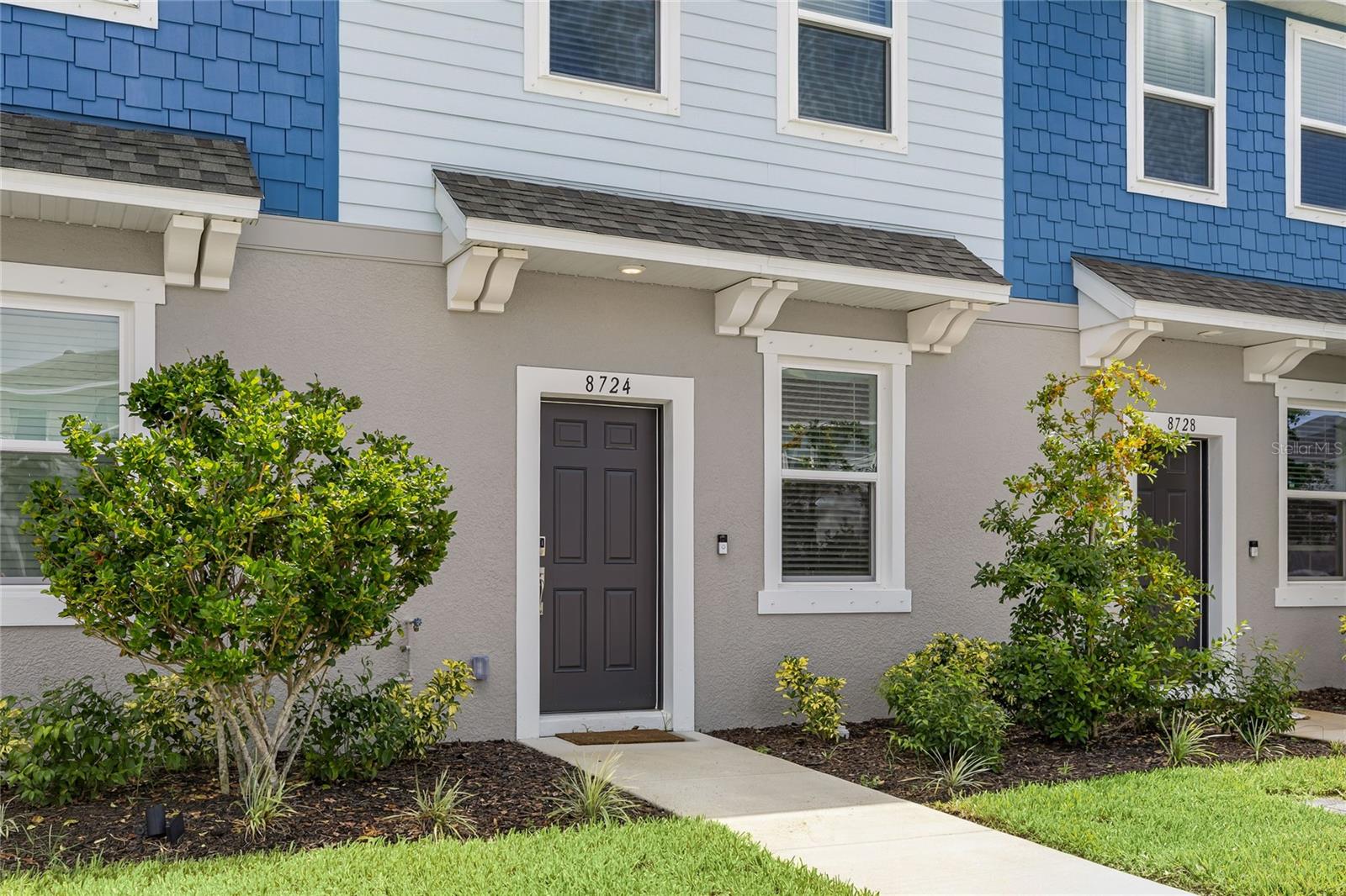 8724 DAYBREAK ST — photo 3