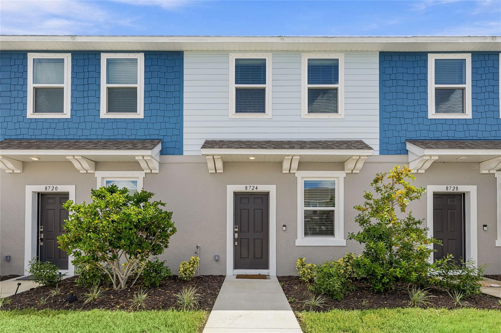 8724 DAYBREAK ST — photo 4