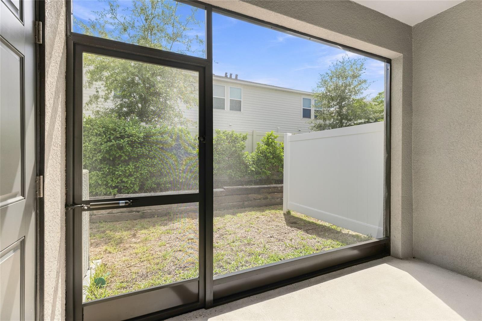 8724 DAYBREAK ST — photo 21