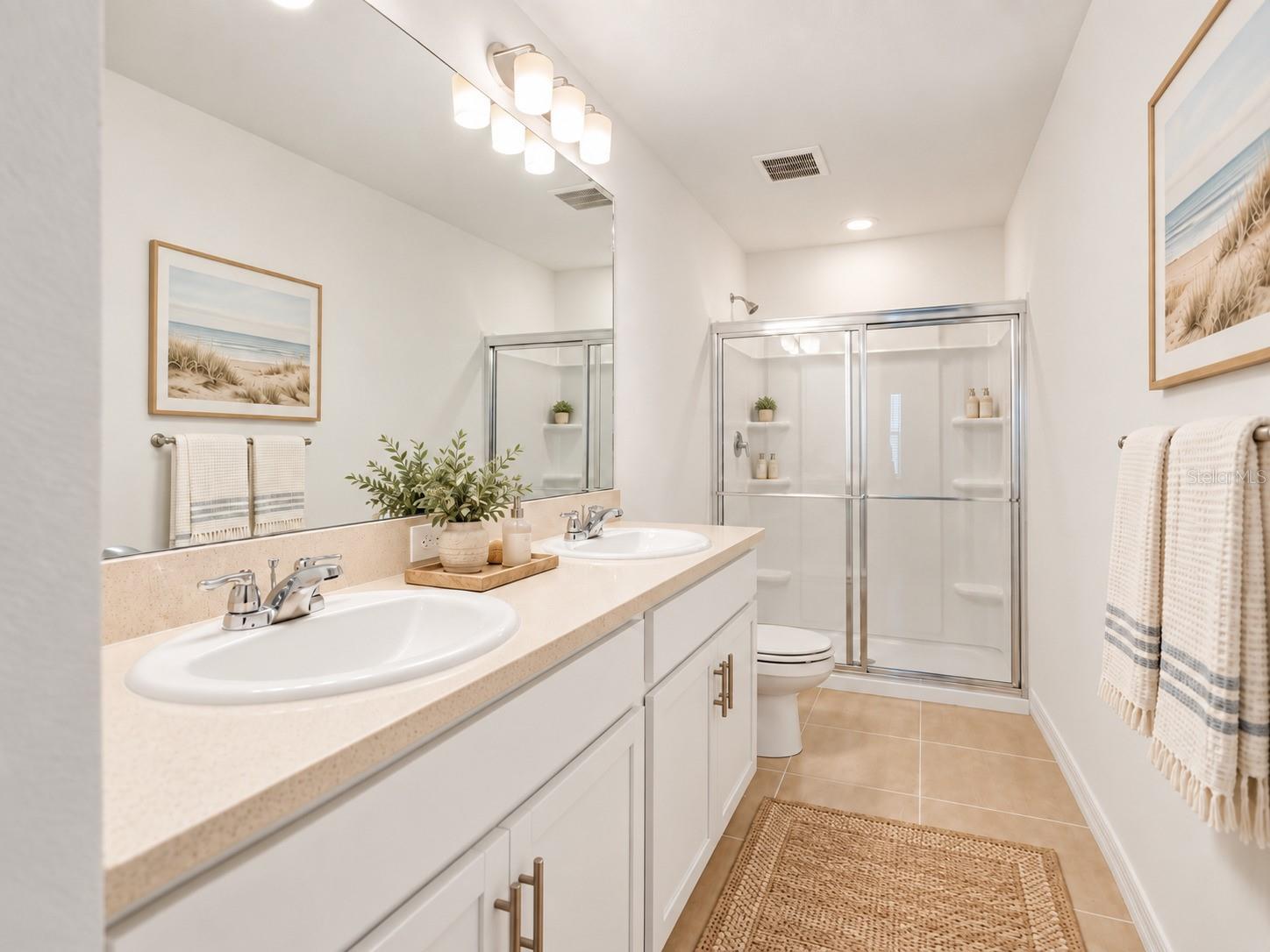 8724 DAYBREAK ST — photo 32