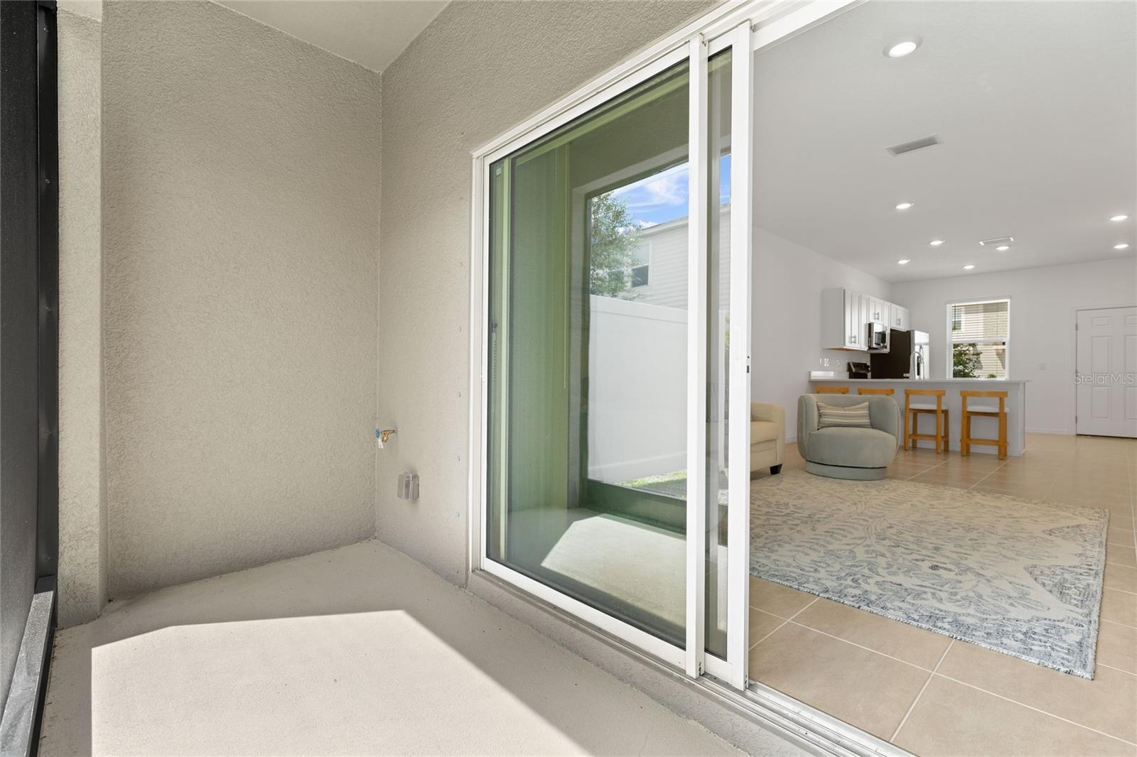 8724 DAYBREAK ST — photo 24
