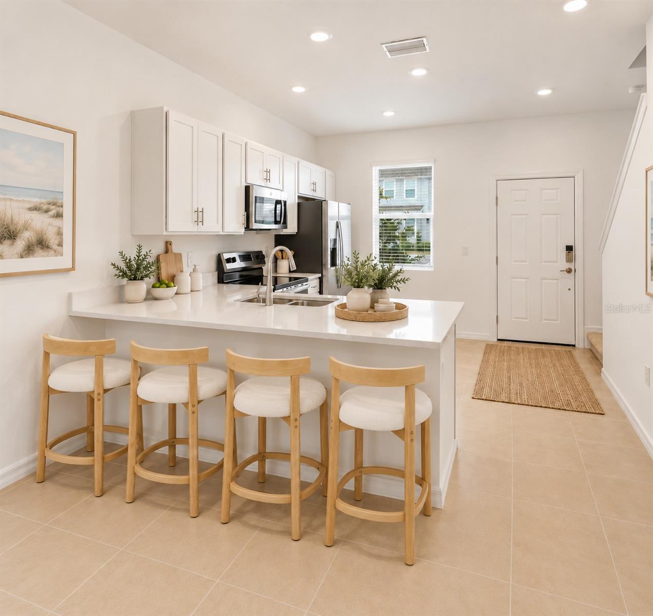 8724 DAYBREAK ST — photo 12