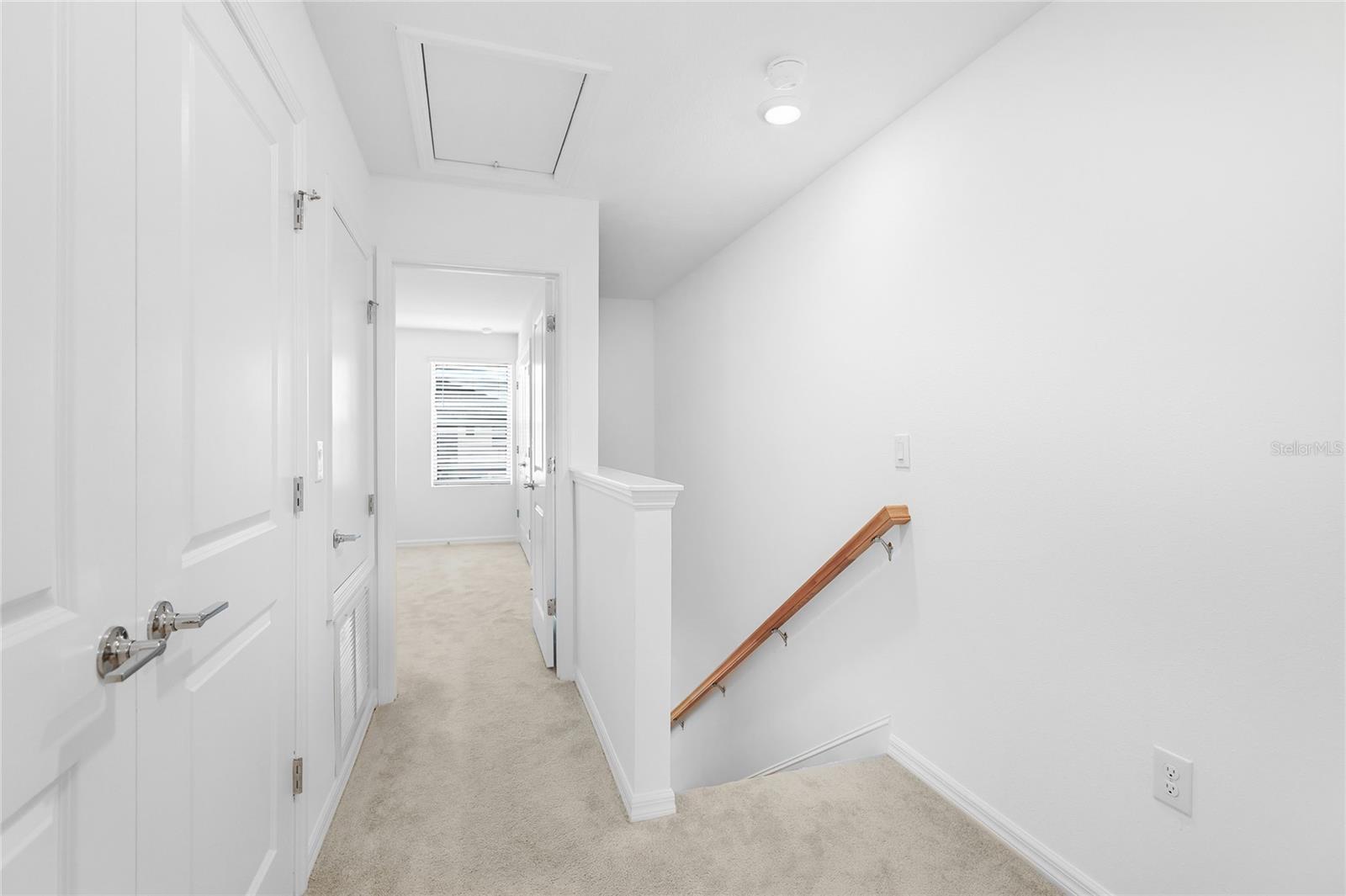 8724 DAYBREAK ST — photo 27