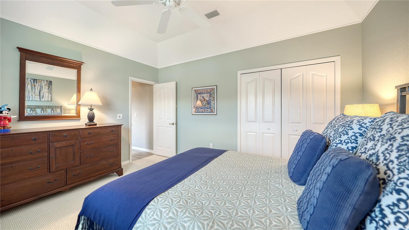 116 VENTANA WAY — photo 32