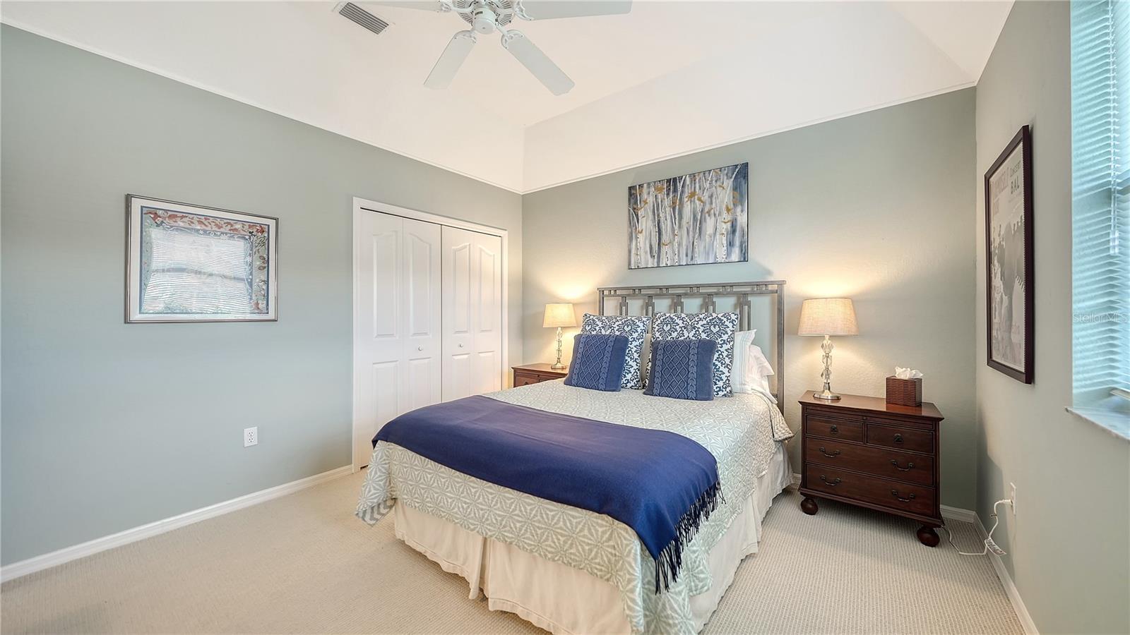 116 VENTANA WAY — photo 34