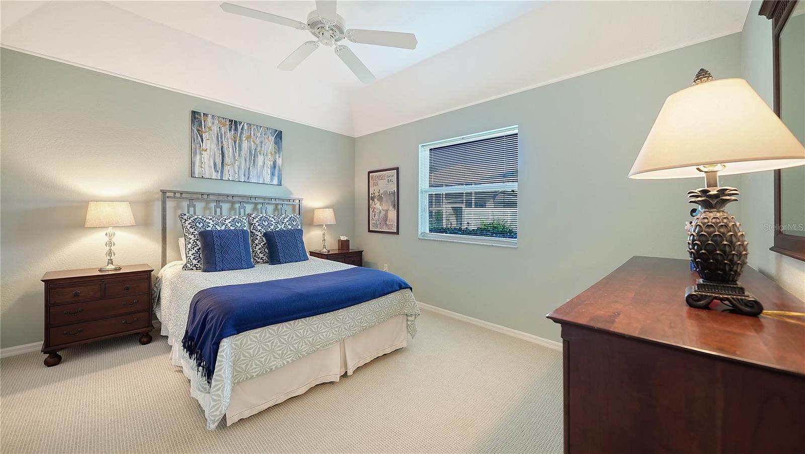 116 VENTANA WAY — photo 33
