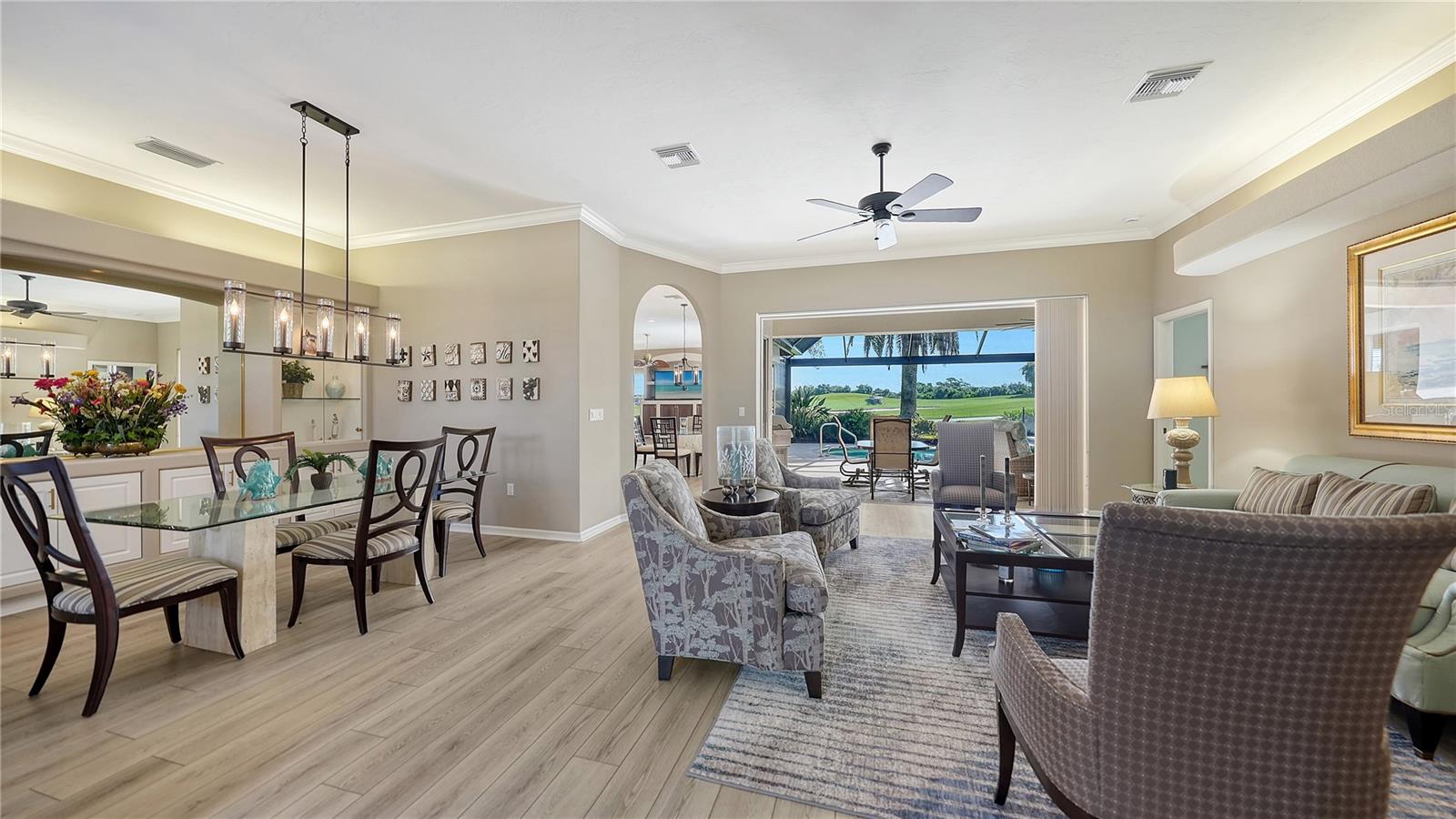 116 VENTANA WAY — photo 3