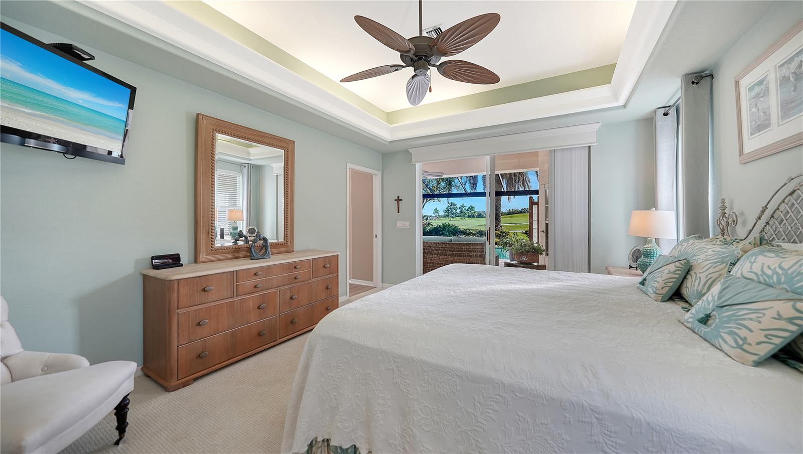 116 VENTANA WAY — photo 30