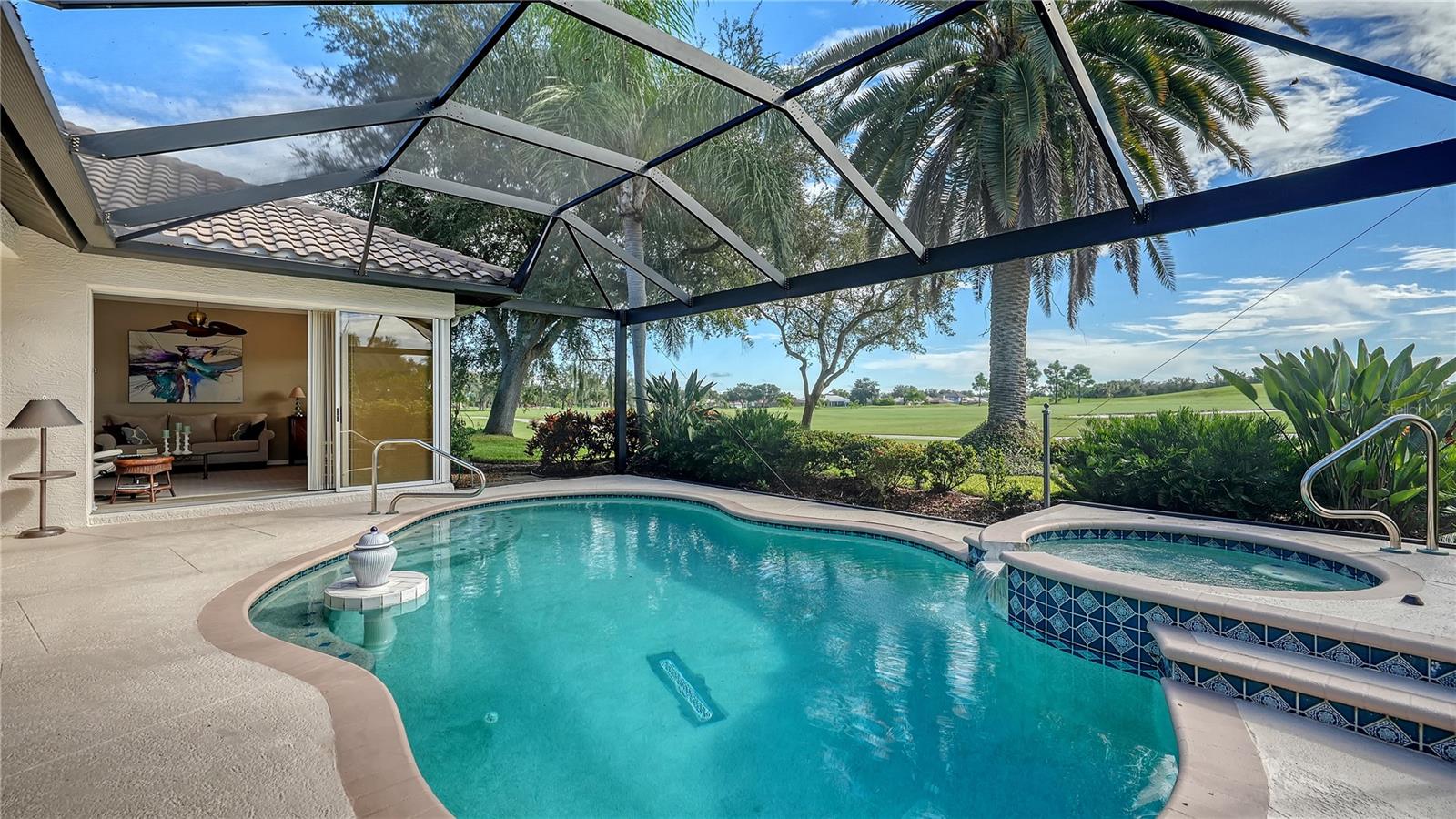 116 VENTANA WAY — photo 19