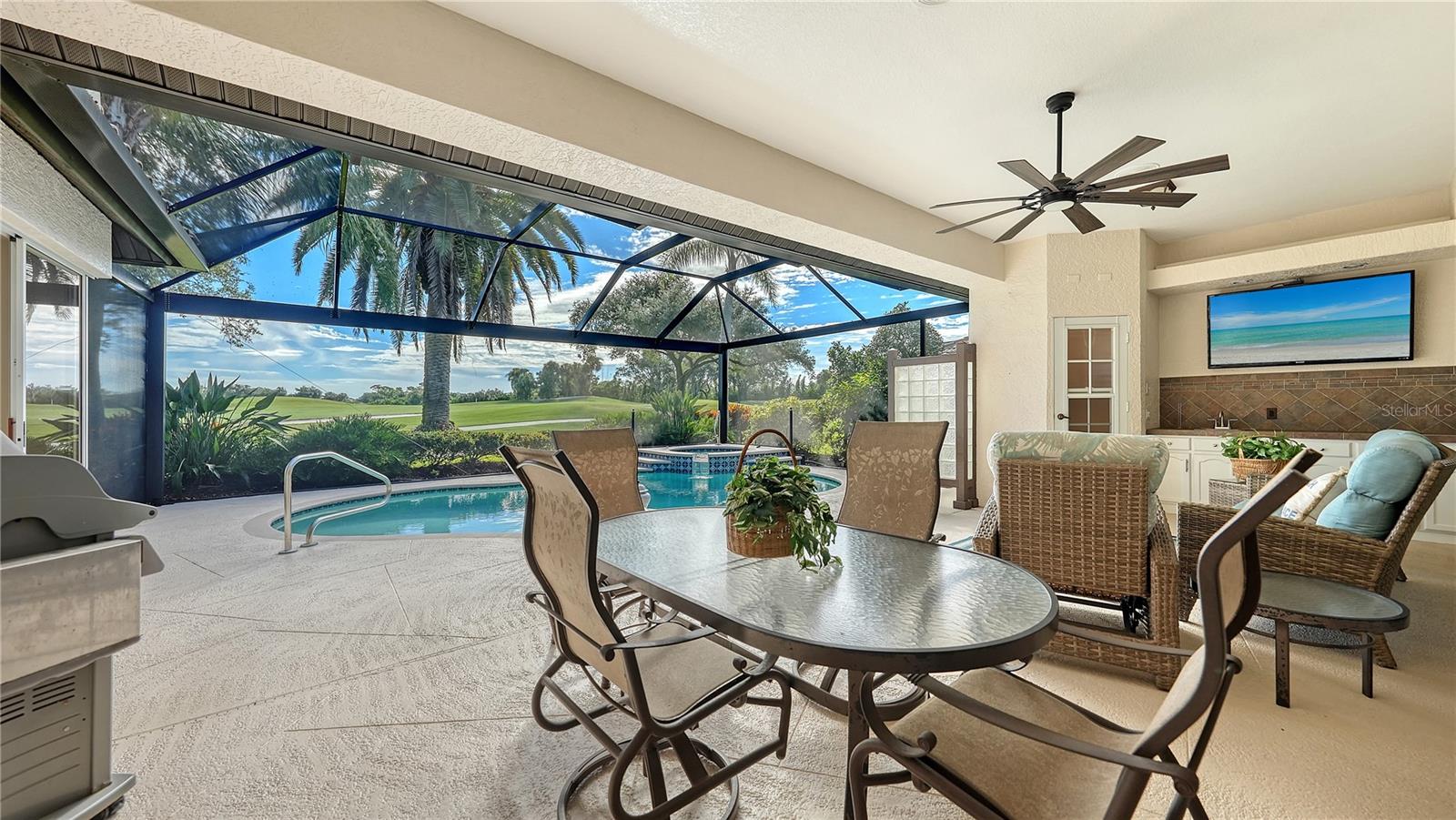 116 VENTANA WAY — photo 24