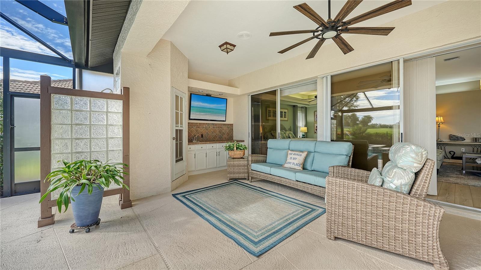 116 VENTANA WAY — photo 26