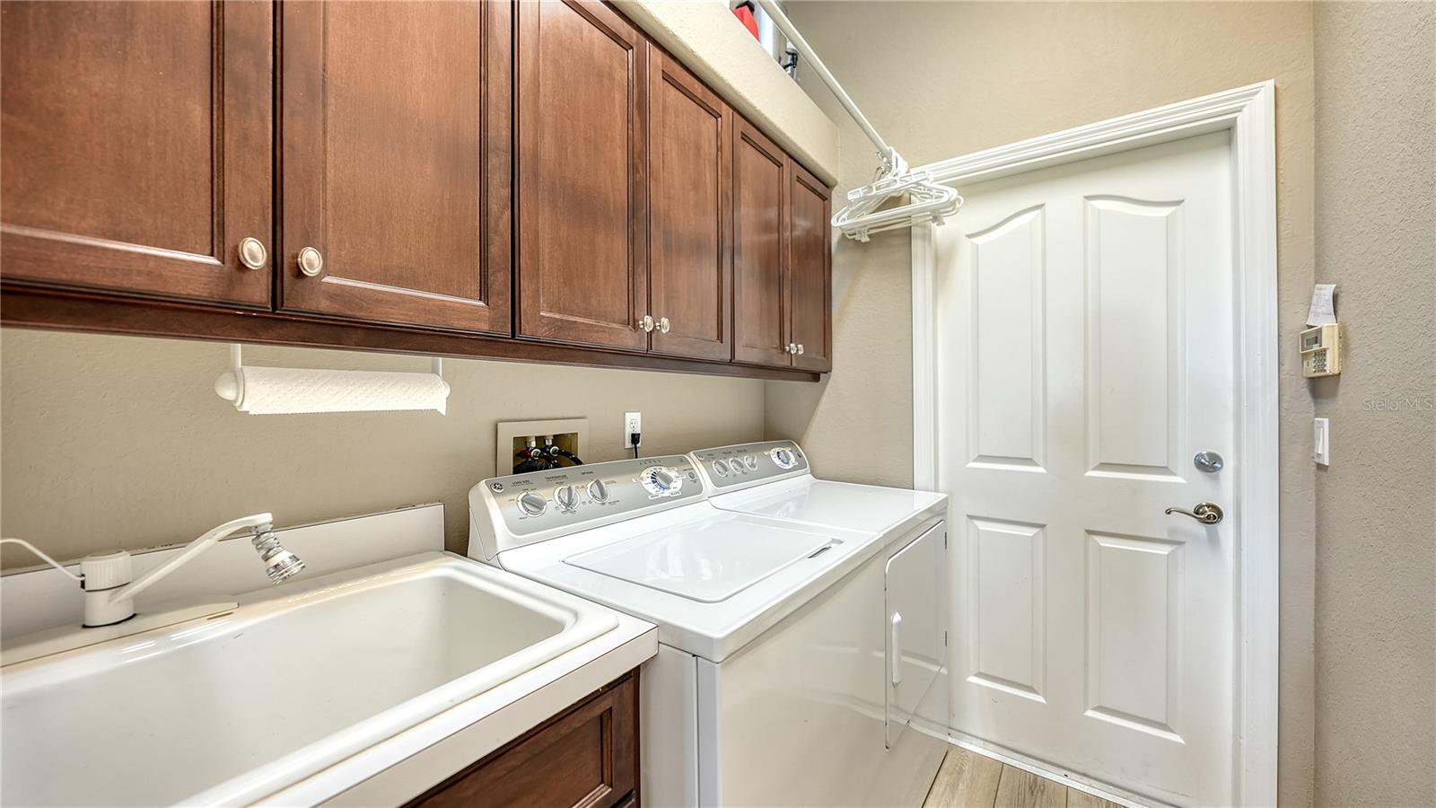116 VENTANA WAY — photo 38