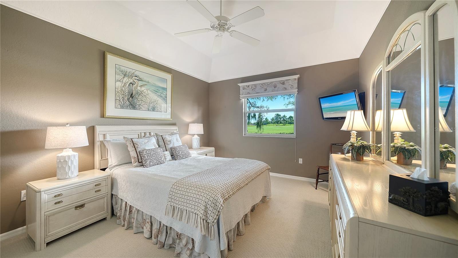 116 VENTANA WAY — photo 36