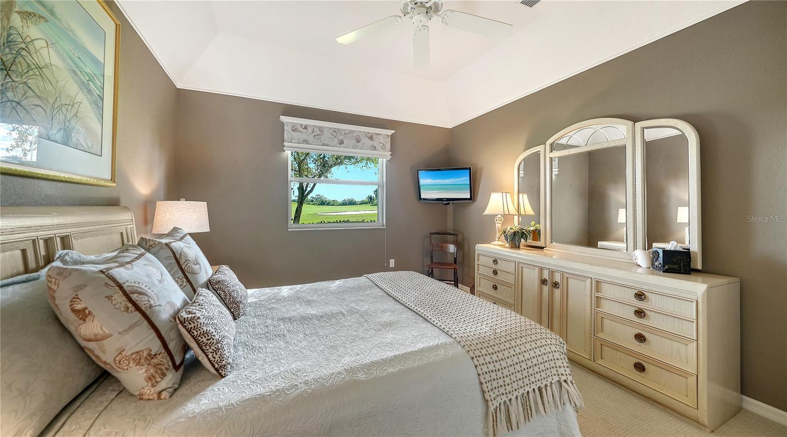 116 VENTANA WAY — photo 37