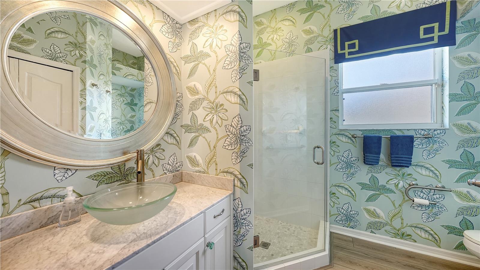 116 VENTANA WAY — photo 35