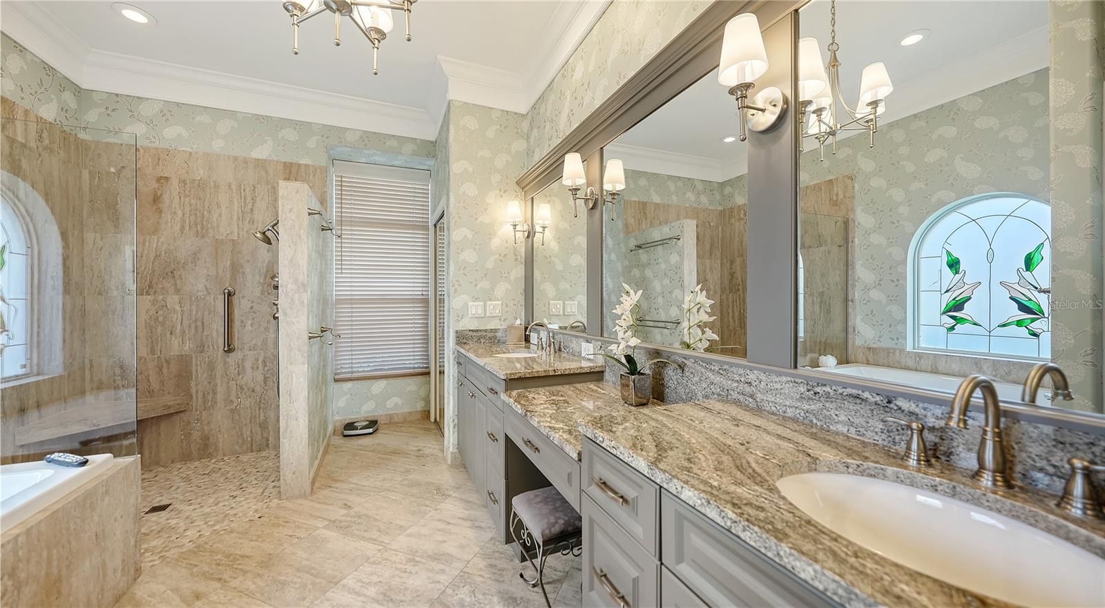 116 VENTANA WAY — photo 31