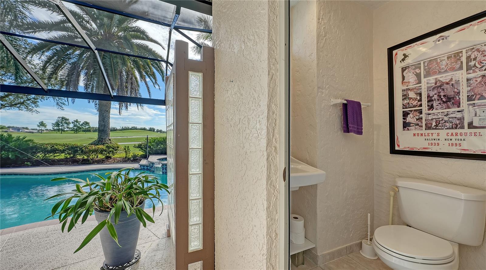 116 VENTANA WAY — photo 27