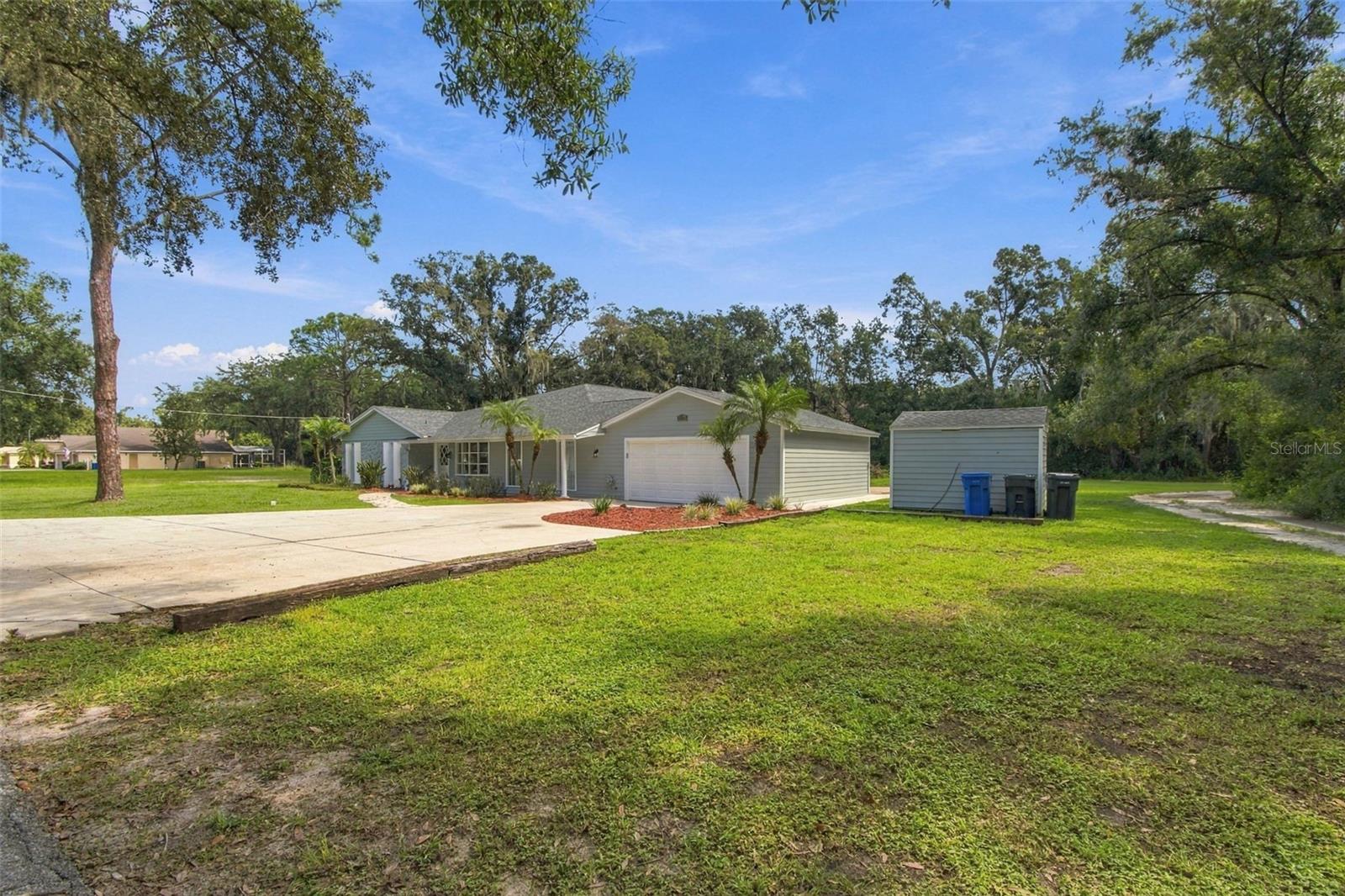 19531 DEER LAKE RD — photo 2