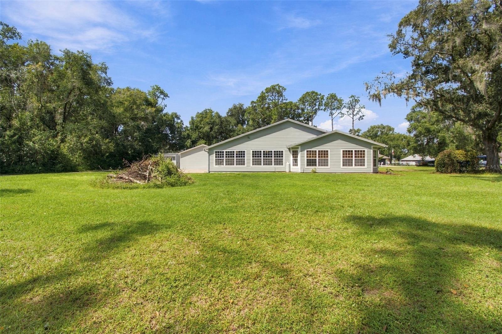 19531 DEER LAKE RD — photo 73