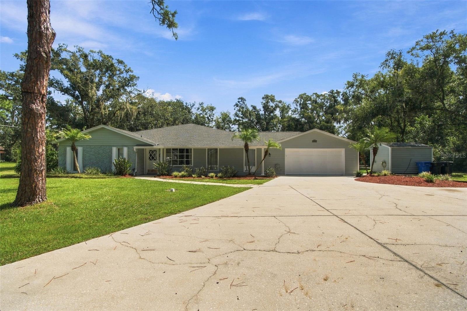 19531 DEER LAKE RD — photo 5
