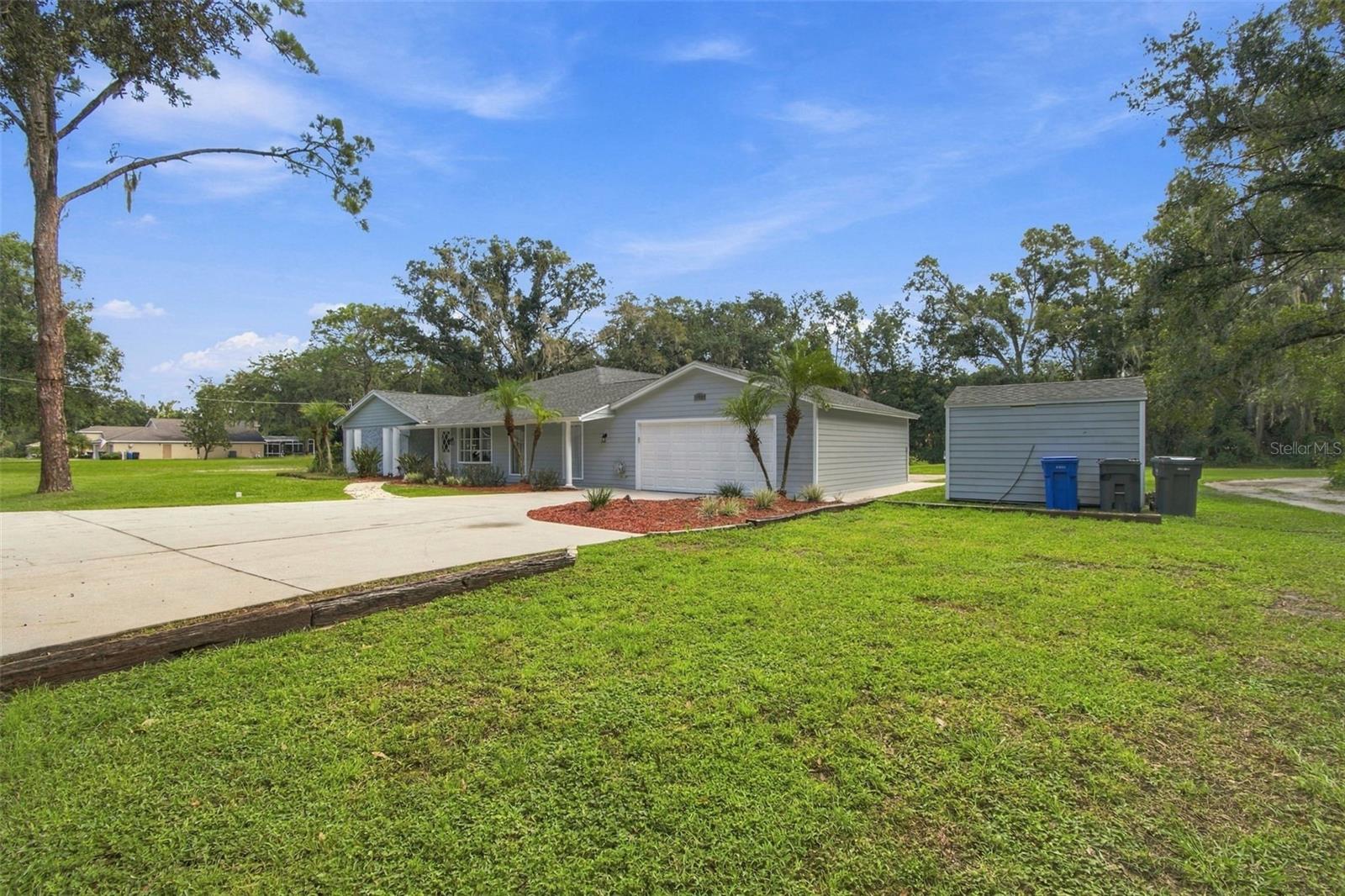 19531 DEER LAKE RD — photo 3