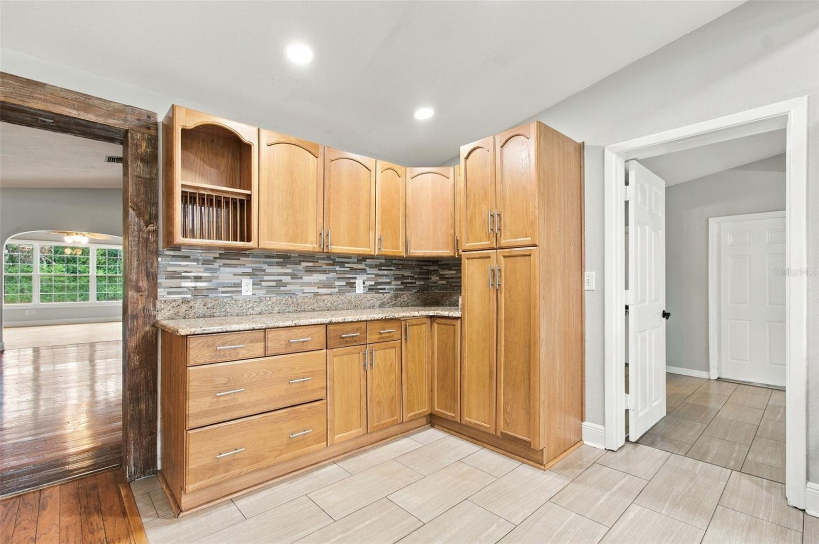 19531 DEER LAKE RD — photo 25