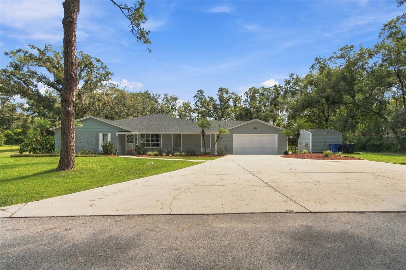 19531 DEER LAKE RD — photo 4
