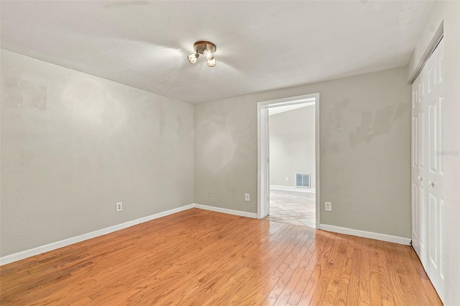 19531 DEER LAKE RD — photo 34