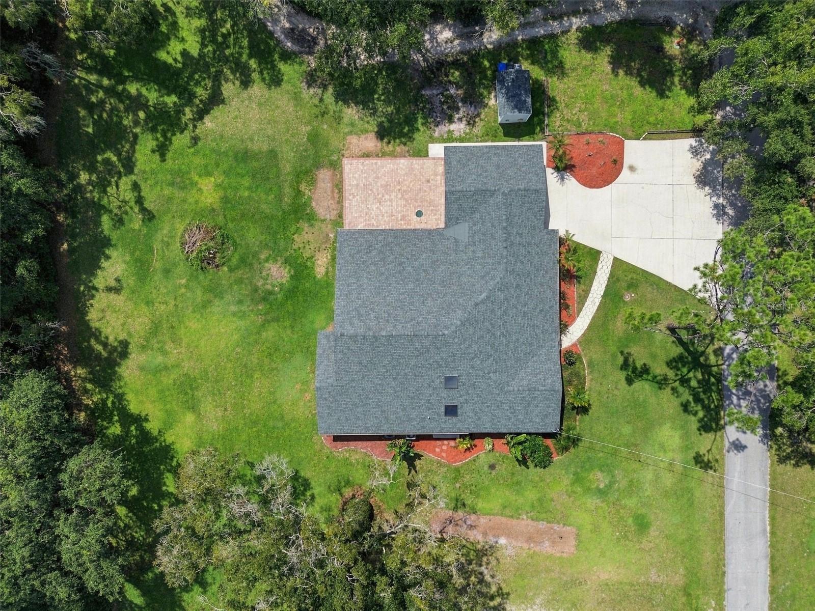 19531 DEER LAKE RD — photo 100