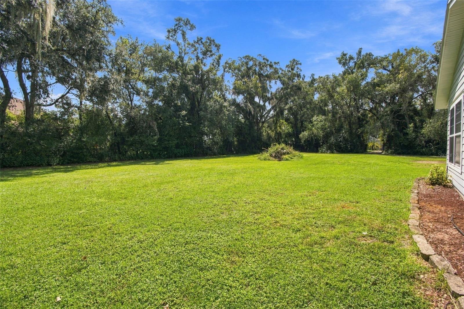 19531 DEER LAKE RD — photo 71