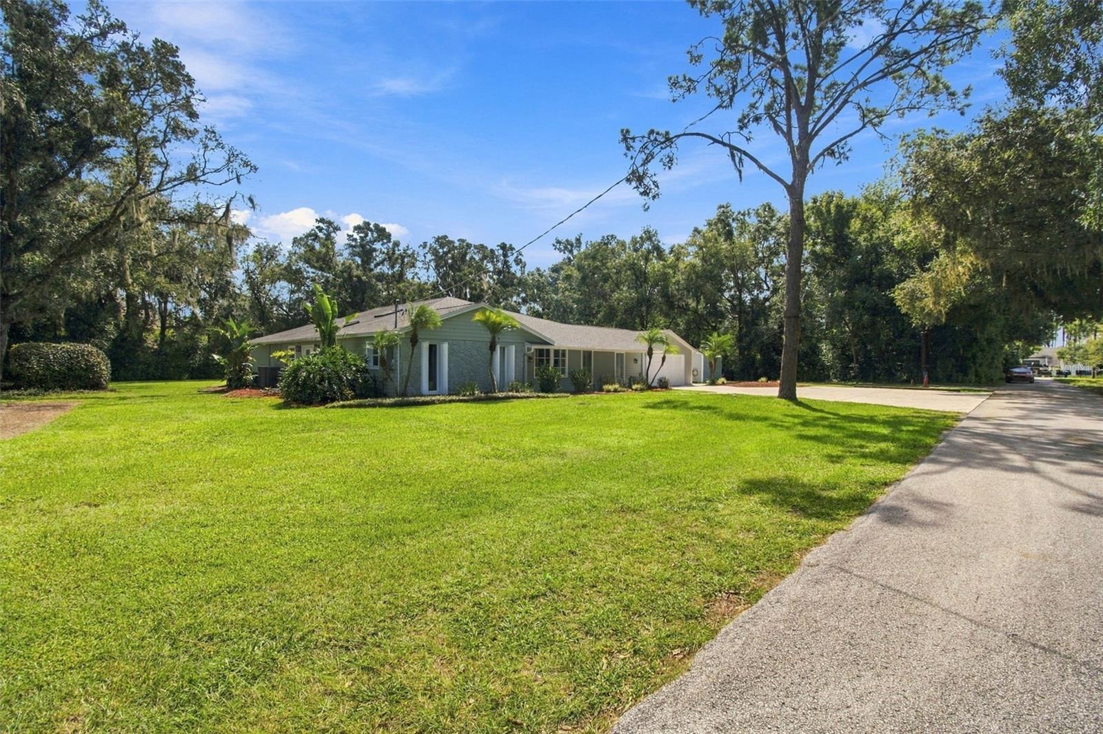 19531 DEER LAKE RD — photo 6