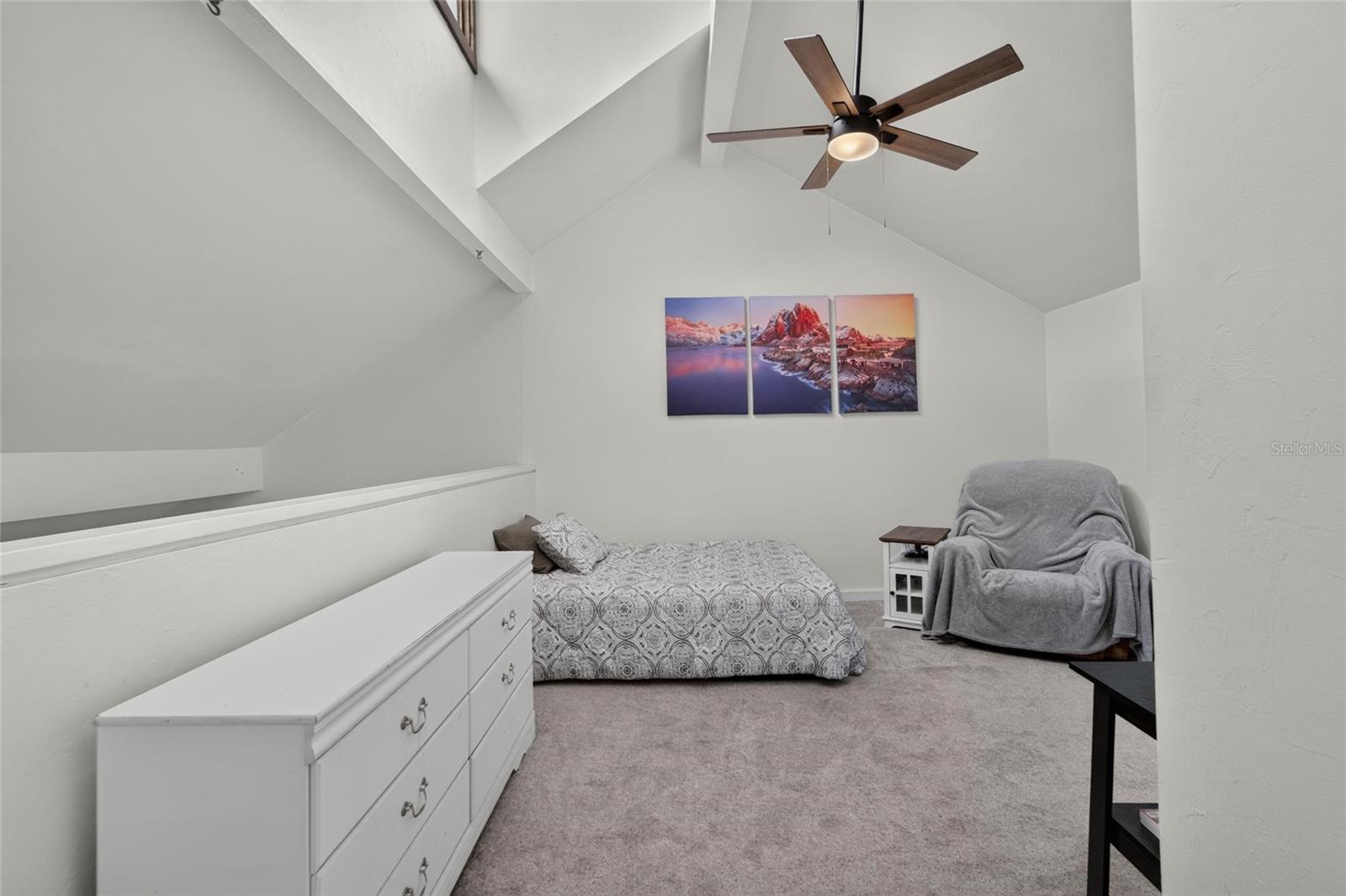 5205 OAK CHARTER CT — photo 43