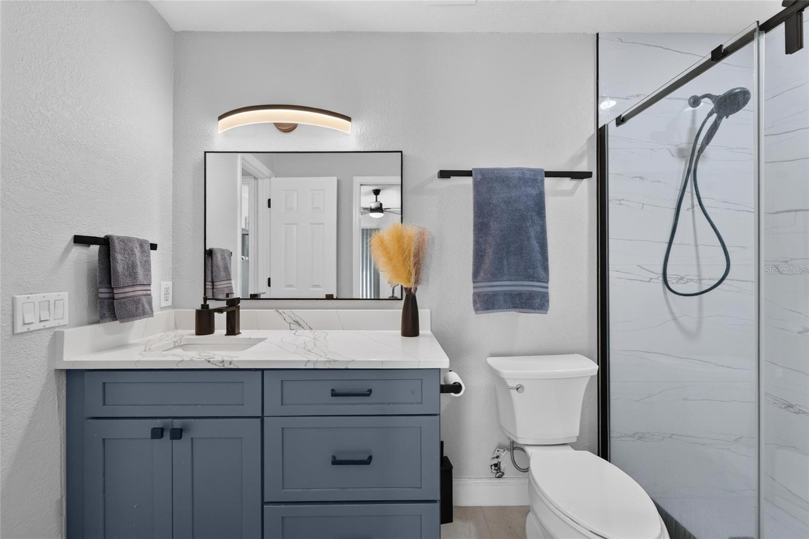 5205 OAK CHARTER CT — photo 28
