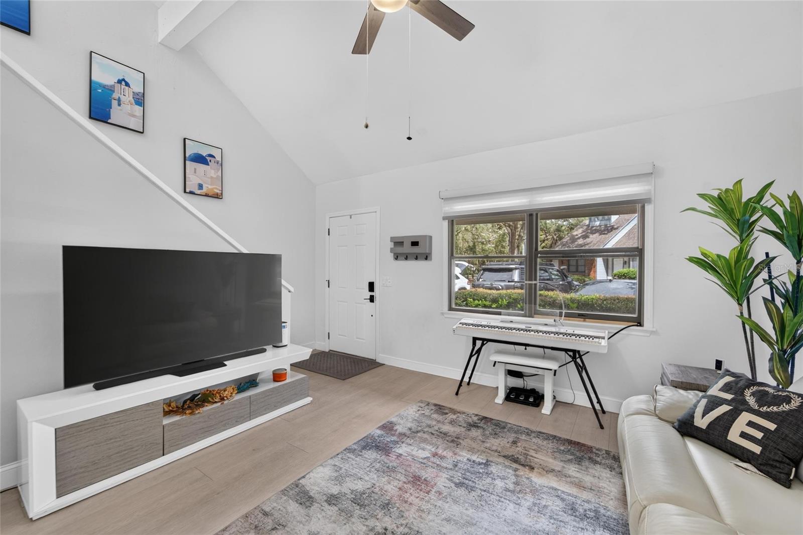 5205 OAK CHARTER CT — photo 12