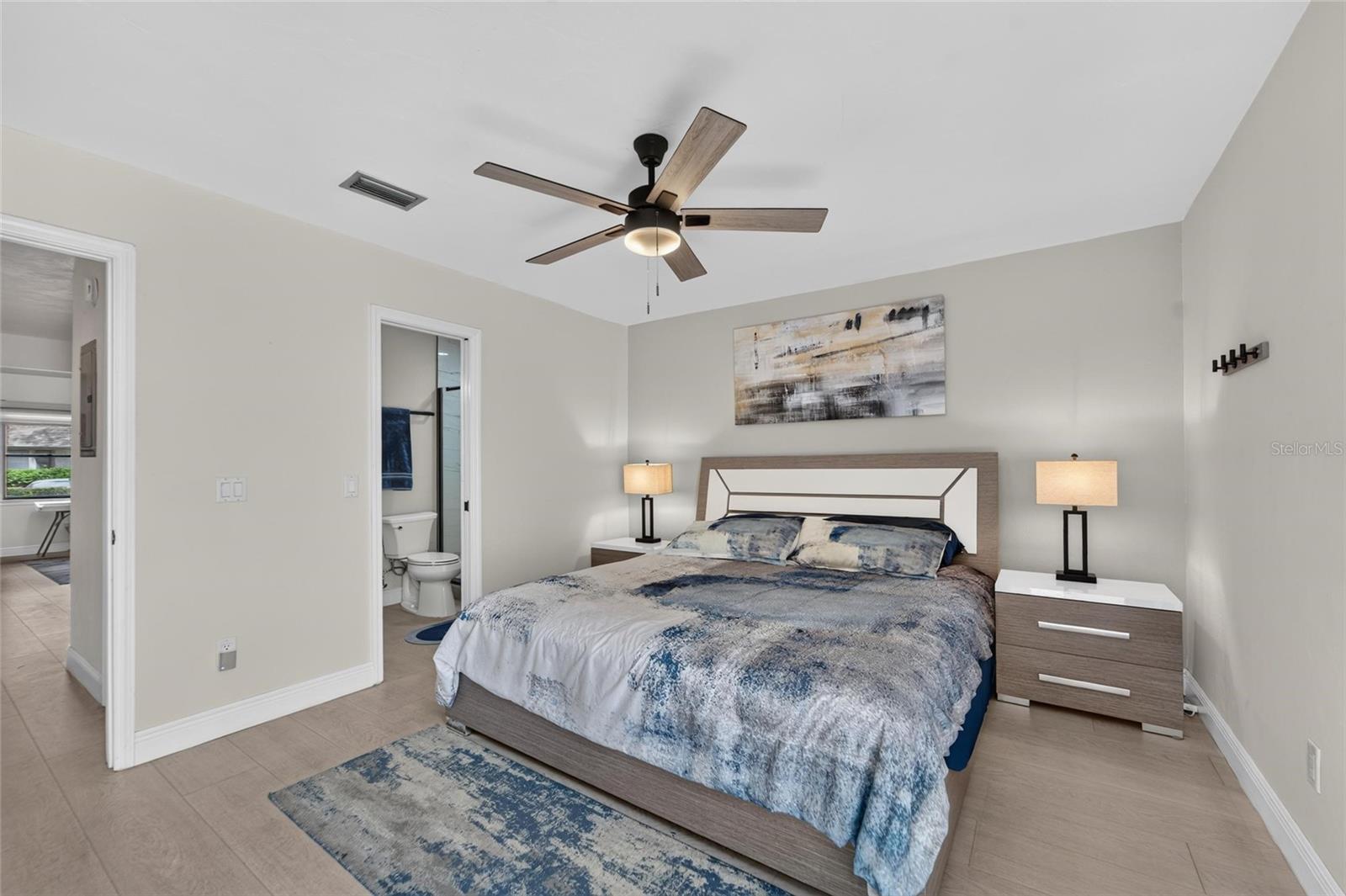 5205 OAK CHARTER CT — photo 34