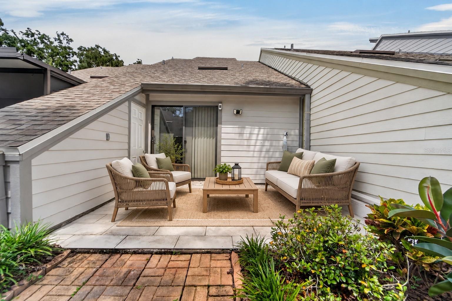 5205 OAK CHARTER CT — photo 53