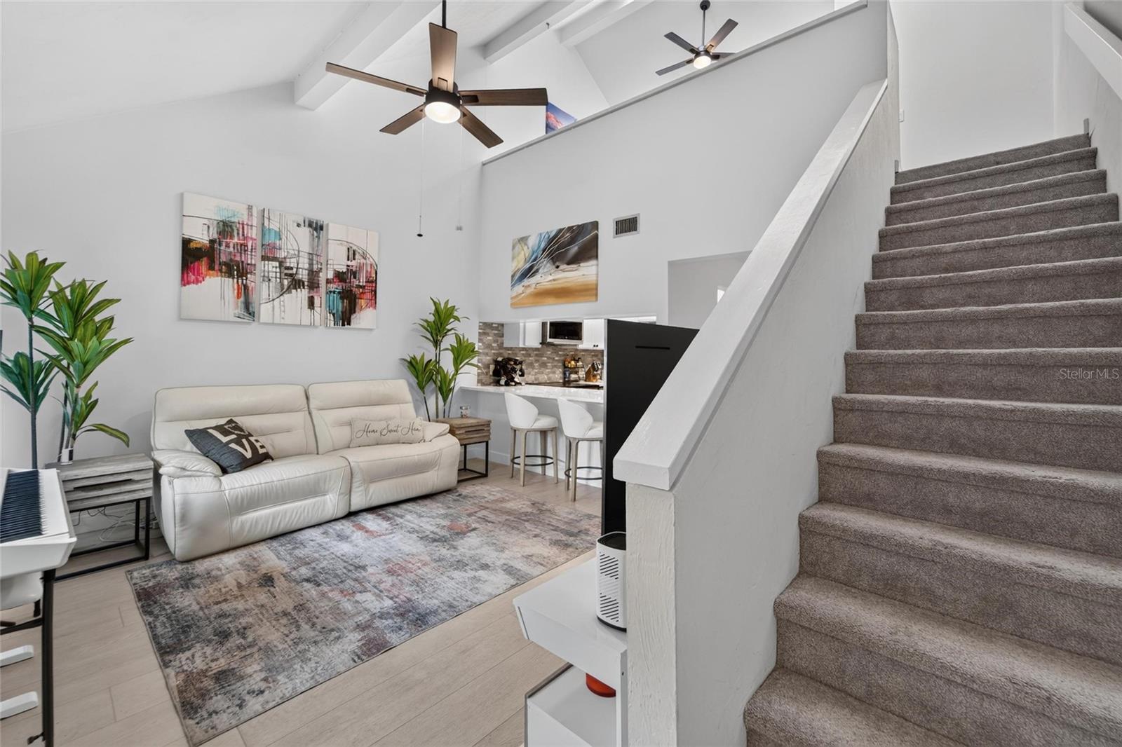 5205 OAK CHARTER CT — photo 8