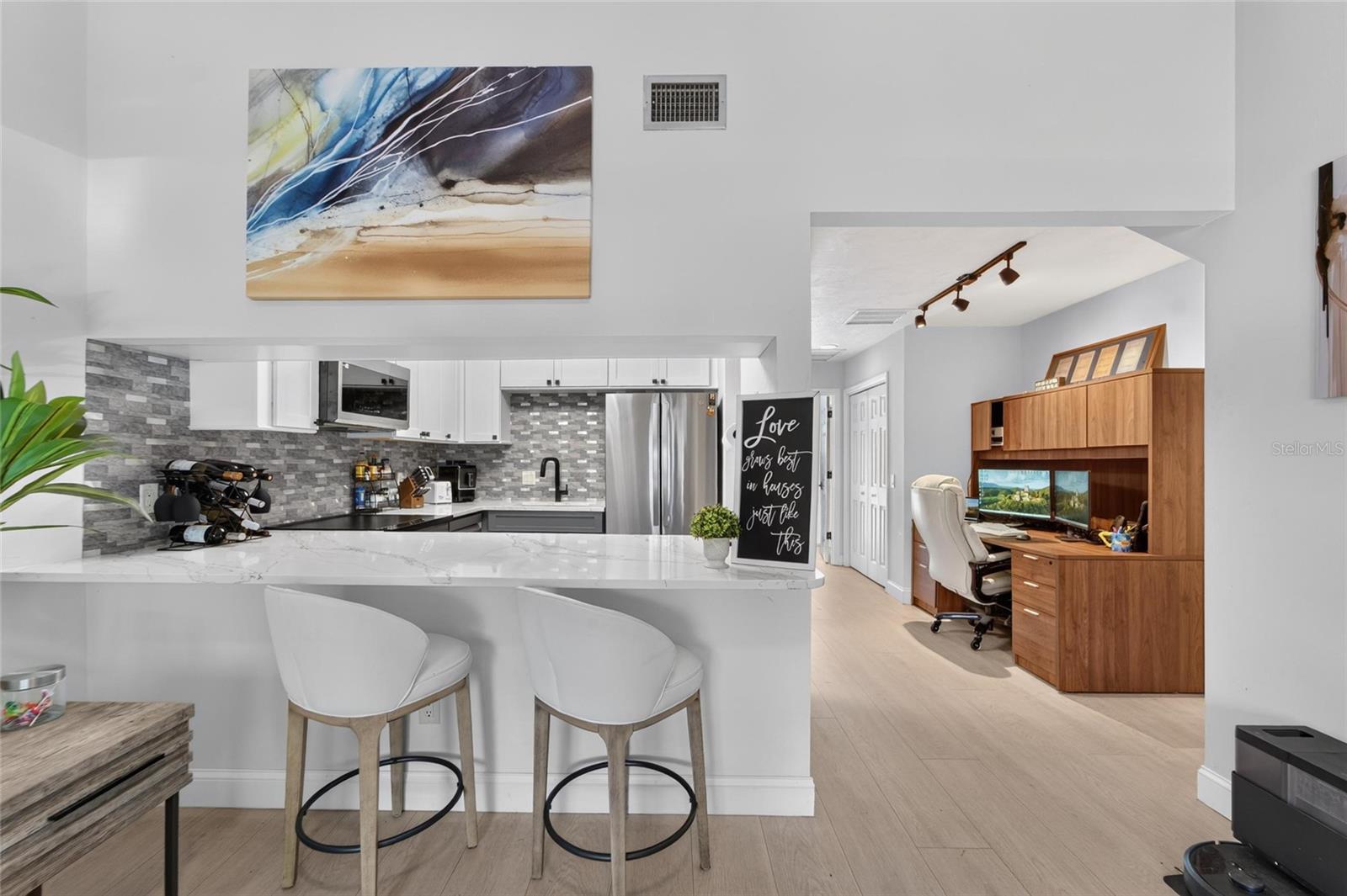 5205 OAK CHARTER CT — photo 15