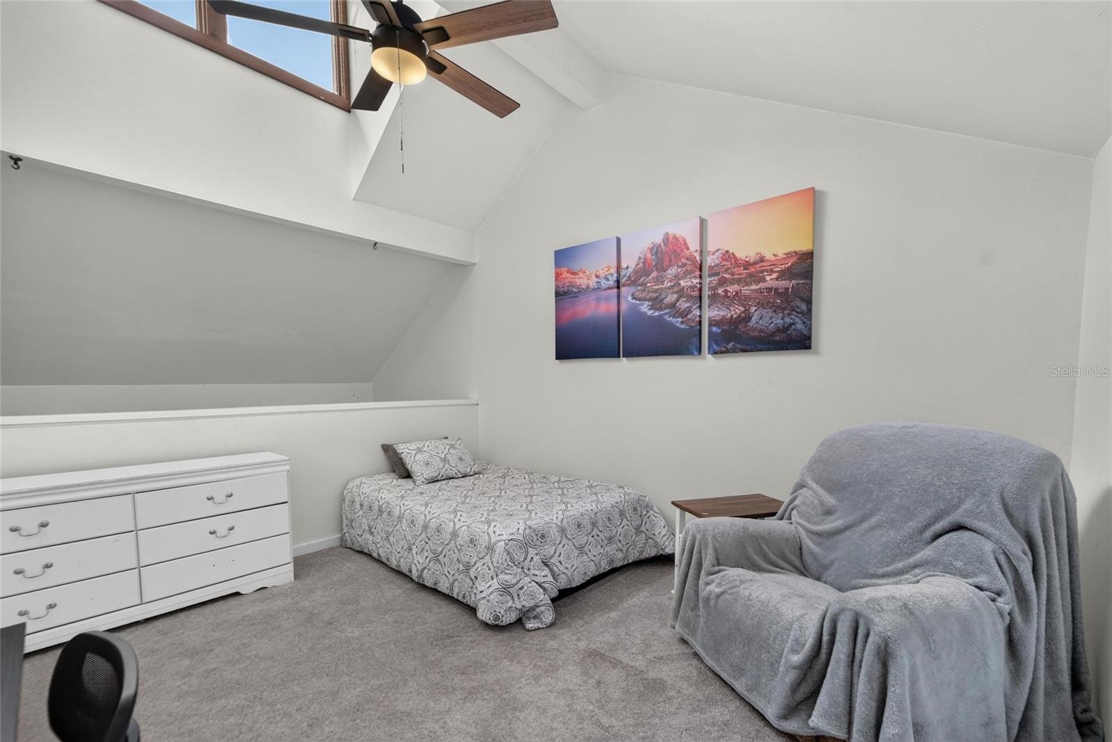5205 OAK CHARTER CT — photo 45