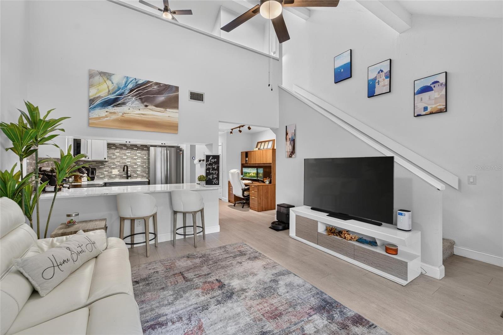 5205 OAK CHARTER CT — photo 14