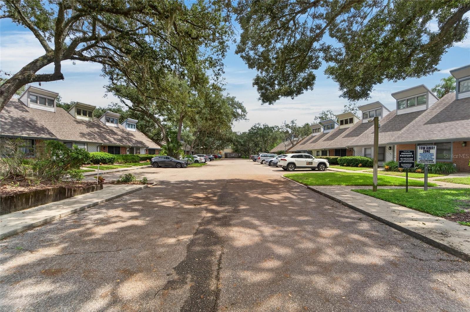 5205 OAK CHARTER CT — photo 60