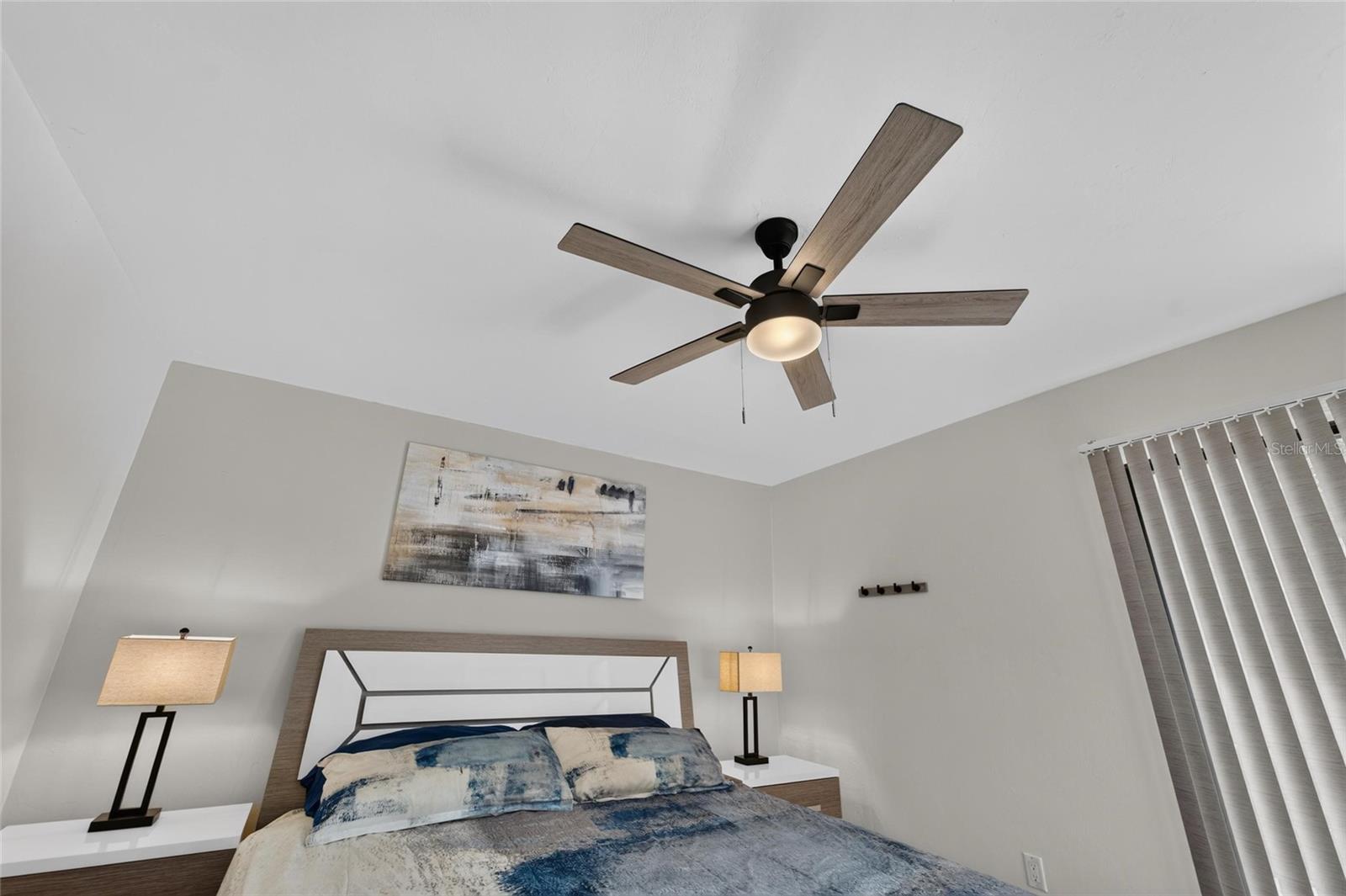 5205 OAK CHARTER CT — photo 36