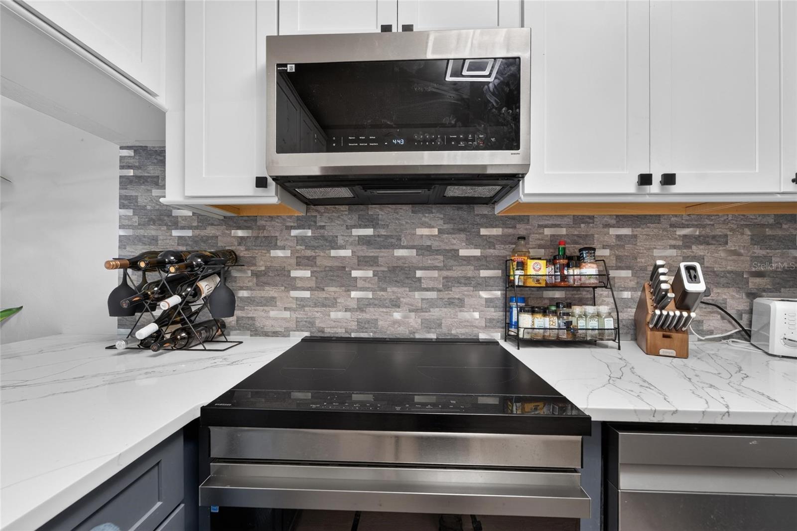 5205 OAK CHARTER CT — photo 22