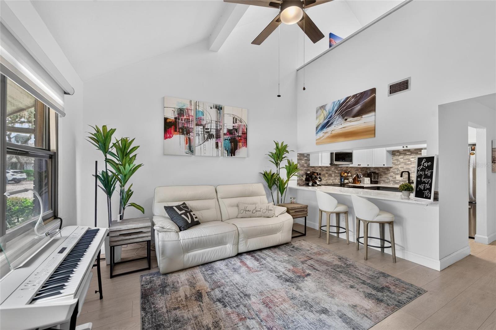 5205 OAK CHARTER CT — photo 11
